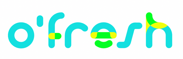 O'FRESH